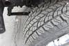 Thumbnail T_E8387ZG.JPG of 1987 Jeep Wrangler , 126,700 miles on odometer , 4 2L L6 OHV 12V gas engine , Manual transmission , ...