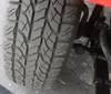 Thumbnail T_E8387ZH.JPG of 1987 Jeep Wrangler , 126,700 miles on odometer , 4 2L L6 OHV 12V gas engine , Manual transmission , ...