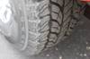 Thumbnail T_E8387ZI.JPG of 1987 Jeep Wrangler , 126,700 miles on odometer , 4 2L L6 OHV 12V gas engine , Manual transmission , ...