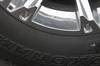 Thumbnail T_E8387ZK.JPG of 1987 Jeep Wrangler , 126,700 miles on odometer , 4 2L L6 OHV 12V gas engine , Manual transmission , ...