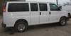 Thumbnail T_F2811D.JPG of 2005 Chevrolet Express 3500 van , 115,689 miles on odometer , 12 passenger , 6 0L V8 OHV 16V gas eng...