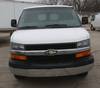 Thumbnail T_F2811G.JPG of 2005 Chevrolet Express 3500 van , 115,689 miles on odometer , 12 passenger , 6 0L V8 OHV 16V gas eng...