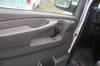 Thumbnail T_F2811I.JPG of 2005 Chevrolet Express 3500 van , 115,689 miles on odometer , 12 passenger , 6 0L V8 OHV 16V gas eng...
