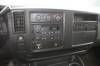 Thumbnail T_F2811J.JPG of 2005 Chevrolet Express 3500 van , 115,689 miles on odometer , 12 passenger , 6 0L V8 OHV 16V gas eng...