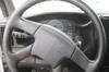 Thumbnail T_F2811K.JPG of 2005 Chevrolet Express 3500 van , 115,689 miles on odometer , 12 passenger , 6 0L V8 OHV 16V gas eng...