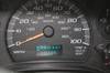 Thumbnail T_F2811L.JPG of 2005 Chevrolet Express 3500 van , 115,689 miles on odometer , 12 passenger , 6 0L V8 OHV 16V gas eng...