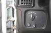 Thumbnail T_F2811M.JPG of 2005 Chevrolet Express 3500 van , 115,689 miles on odometer , 12 passenger , 6 0L V8 OHV 16V gas eng...