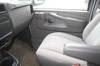 Thumbnail T_F2811N.JPG of 2005 Chevrolet Express 3500 van , 115,689 miles on odometer , 12 passenger , 6 0L V8 OHV 16V gas eng...