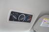 Thumbnail T_F2811O.JPG of 2005 Chevrolet Express 3500 van , 115,689 miles on odometer , 12 passenger , 6 0L V8 OHV 16V gas eng...