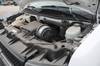 Thumbnail T_F2811Q.JPG of 2005 Chevrolet Express 3500 van , 115,689 miles on odometer , 12 passenger , 6 0L V8 OHV 16V gas eng...