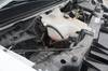 Thumbnail T_F2811R.JPG of 2005 Chevrolet Express 3500 van , 115,689 miles on odometer , 12 passenger , 6 0L V8 OHV 16V gas eng...