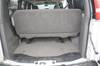 Thumbnail T_F2811T.JPG of 2005 Chevrolet Express 3500 van , 115,689 miles on odometer , 12 passenger , 6 0L V8 OHV 16V gas eng...