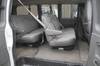 Thumbnail T_F2811U.JPG of 2005 Chevrolet Express 3500 van , 115,689 miles on odometer , 12 passenger , 6 0L V8 OHV 16V gas eng...