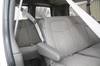 Thumbnail T_F2811V.JPG of 2005 Chevrolet Express 3500 van , 115,689 miles on odometer , 12 passenger , 6 0L V8 OHV 16V gas eng...