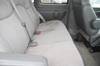 Thumbnail T_F2811W.JPG of 2005 Chevrolet Express 3500 van , 115,689 miles on odometer , 12 passenger , 6 0L V8 OHV 16V gas eng...