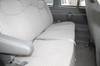 Thumbnail T_F2811X.JPG of 2005 Chevrolet Express 3500 van , 115,689 miles on odometer , 12 passenger , 6 0L V8 OHV 16V gas eng...