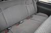 Thumbnail T_F2811Y.JPG of 2005 Chevrolet Express 3500 van , 115,689 miles on odometer , 12 passenger , 6 0L V8 OHV 16V gas eng...