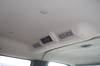 Thumbnail T_F2811Z.JPG of 2005 Chevrolet Express 3500 van , 115,689 miles on odometer , 12 passenger , 6 0L V8 OHV 16V gas eng...