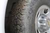 Thumbnail T_F2811ZA.JPG of 2005 Chevrolet Express 3500 van , 115,689 miles on odometer , 12 passenger , 6 0L V8 OHV 16V gas eng...