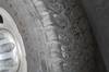 Thumbnail T_F2811ZB.JPG of 2005 Chevrolet Express 3500 van , 115,689 miles on odometer , 12 passenger , 6 0L V8 OHV 16V gas eng...