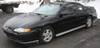 2002 Chevrolet Monte Carlo SS 205,811 miles on odometer Mileage may vary 3 8L V6 OHV 12V gas engine ...