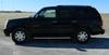 2002 Cadillac Escalade 191,947 miles on odometer 6 0L V8 OHV 16V gas engine Automatic transmission A...