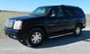 Thumbnail T_G7538A.JPG of 2002 Cadillac Escalade , 191,947 miles on odometer , 6 0L V8 OHV 16V gas engine , Automatic transmis...