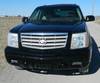 Thumbnail T_G7538B.JPG of 2002 Cadillac Escalade , 191,947 miles on odometer , 6 0L V8 OHV 16V gas engine , Automatic transmis...