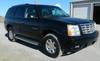 Thumbnail T_G7538C.JPG of 2002 Cadillac Escalade , 191,947 miles on odometer , 6 0L V8 OHV 16V gas engine , Automatic transmis...
