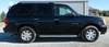 Thumbnail T_G7538D.JPG of 2002 Cadillac Escalade , 191,947 miles on odometer , 6 0L V8 OHV 16V gas engine , Automatic transmis...
