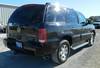 Thumbnail T_G7538E.JPG of 2002 Cadillac Escalade , 191,947 miles on odometer , 6 0L V8 OHV 16V gas engine , Automatic transmis...