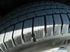 Thumbnail T_G7538F.JPG of 2002 Cadillac Escalade , 191,947 miles on odometer , 6 0L V8 OHV 16V gas engine , Automatic transmis...