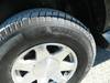 Thumbnail T_G7538G.JPG of 2002 Cadillac Escalade , 191,947 miles on odometer , 6 0L V8 OHV 16V gas engine , Automatic transmis...