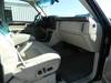 Thumbnail T_G7538I.JPG of 2002 Cadillac Escalade , 191,947 miles on odometer , 6 0L V8 OHV 16V gas engine , Automatic transmis...