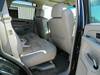 Thumbnail T_G7538J.JPG of 2002 Cadillac Escalade , 191,947 miles on odometer , 6 0L V8 OHV 16V gas engine , Automatic transmis...