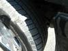 Thumbnail T_G7538K.JPG of 2002 Cadillac Escalade , 191,947 miles on odometer , 6 0L V8 OHV 16V gas engine , Automatic transmis...