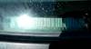 Thumbnail T_G7538L.JPG of 2002 Cadillac Escalade , 191,947 miles on odometer , 6 0L V8 OHV 16V gas engine , Automatic transmis...