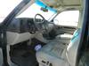 Thumbnail T_G7538M.JPG of 2002 Cadillac Escalade , 191,947 miles on odometer , 6 0L V8 OHV 16V gas engine , Automatic transmis...