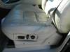 Thumbnail T_G7538O.JPG of 2002 Cadillac Escalade , 191,947 miles on odometer , 6 0L V8 OHV 16V gas engine , Automatic transmis...