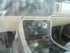 Thumbnail T_G7538P.JPG of 2002 Cadillac Escalade , 191,947 miles on odometer , 6 0L V8 OHV 16V gas engine , Automatic transmis...