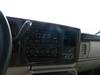 Thumbnail T_G7538Q.JPG of 2002 Cadillac Escalade , 191,947 miles on odometer , 6 0L V8 OHV 16V gas engine , Automatic transmis...