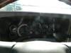 Thumbnail T_G7538R.JPG of 2002 Cadillac Escalade , 191,947 miles on odometer , 6 0L V8 OHV 16V gas engine , Automatic transmis...