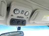 Thumbnail T_G7538U.JPG of 2002 Cadillac Escalade , 191,947 miles on odometer , 6 0L V8 OHV 16V gas engine , Automatic transmis...