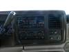 Thumbnail T_G7538V.JPG of 2002 Cadillac Escalade , 191,947 miles on odometer , 6 0L V8 OHV 16V gas engine , Automatic transmis...