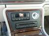 Thumbnail T_G7538W.JPG of 2002 Cadillac Escalade , 191,947 miles on odometer , 6 0L V8 OHV 16V gas engine , Automatic transmis...
