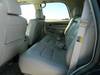 Thumbnail T_G7538X.JPG of 2002 Cadillac Escalade , 191,947 miles on odometer , 6 0L V8 OHV 16V gas engine , Automatic transmis...