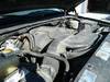 Thumbnail T_G7538Y.JPG of 2002 Cadillac Escalade , 191,947 miles on odometer , 6 0L V8 OHV 16V gas engine , Automatic transmis...