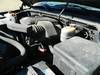 Thumbnail T_G7538Z.JPG of 2002 Cadillac Escalade , 191,947 miles on odometer , 6 0L V8 OHV 16V gas engine , Automatic transmis...