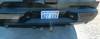 Thumbnail T_G7538ZB.JPG of 2002 Cadillac Escalade , 191,947 miles on odometer , 6 0L V8 OHV 16V gas engine , Automatic transmis...