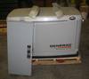 Generac Guardian Series 20 kW generator Model 0057440 30 HP OHVI engine LP or natural gas 120/240V 1...
